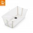 Stokke - Stokke Flexibath Vaschetta Sandy Beige