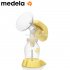 Medela - Tiralatte Mini Electric 0Mesi