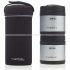 Jane' - Thermos Inox 2 Pz Da 500 Cc 4Mesi