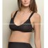 Dominam Pharm - Reggiseno Allattamento 6° Nero