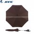 Jane' - Ombrellino Sunshade Jané R63 Coffee