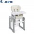 Jane' - Activa Evo Seggiolone U65 Iris 6Mesi