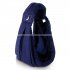 Babasling - Babasling Fascia Portaenfant Classic Deep Blu