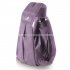 Babasling - Babasling Fascia Portaenfant Classic Lavender