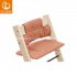 5095-tripp_trapp_cushion_rivestimen.jpg