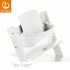 Stokke - Tripp Trapp Baby Set White 6Mesi