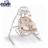 Cam - Gironanna Evo 260 Orso Luna 0Mesi