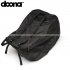 Doona - Doona Travel Bag Nero