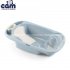 Cam - Baby Bagno Vaschetta Cam U19 Avio 0Mesi