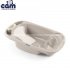 Cam - Baby Bagno Vaschetta Cam U18 Beige 0Mesi