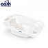 Cam - Baby Bagno Vaschetta Cam U02 Bianco 0Mesi