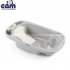 Cam - Baby Bagno Vaschetta Cam U17 Grey 0Mesi