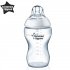 Tommee Tippee - Biberon 340 Ml 3Mesi