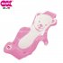 Ok Baby - Buddy Fucsia 0Mesi