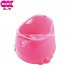 Ok Baby - Opla' Fuchsia 12Mesi