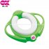 Ok Baby - Pinguo Soft Verde 12Mesi