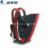 Jane' - Dual Baby Carrier Marsupio Jane' Rosso 0Mesi