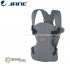 Jane' - Dual Baby Carrier Marsupio Jane' Panna 0Mesi