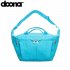 Doona - Doona Borsa All Day Sky