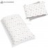 Alondra - Piumone E Paracolpi 60X120 Alondra 148 Taiga 0Mesi