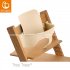 Stokke - Tripp Trapp Baby Set Natural 6Mesi