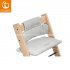 7271-tripp_trapp_cushion_rivestimen.jpg