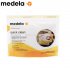 Medela - Quick Clean Sacche Sterilizzazione Microonde 0Mesi