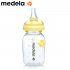 Medela - Calma Con Poppatoio 150 Ml 0Mesi