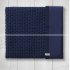 Joolz - Joolz Copertina Essentials Collection Blue