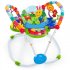 Bright Starts - Stazione Gioco Activity Jumper 6Mesi