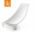 Stokke - Stokke Flexibath Riduttore Newborn Bianco 0Mesi