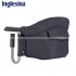 Inglesina - Seggiolino Da Tavolo Fast Ocean Navy 6Mesi