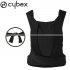 Cybex - Yema Marsupio Tie Stardust Black