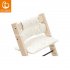9471-tripp_trapp_cushion_rivestimen.jpg