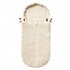 Joolz - Joolz Nest Sacco Nanna Off White