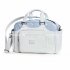 Dili Best - Candy Borsa Dili Best 03 Cielo