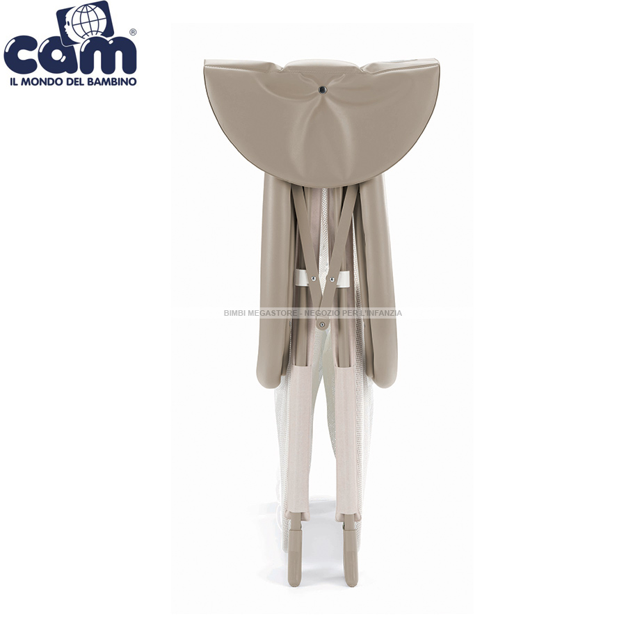 Cam Box Brevettato Millegiochi Bimbi Megastore