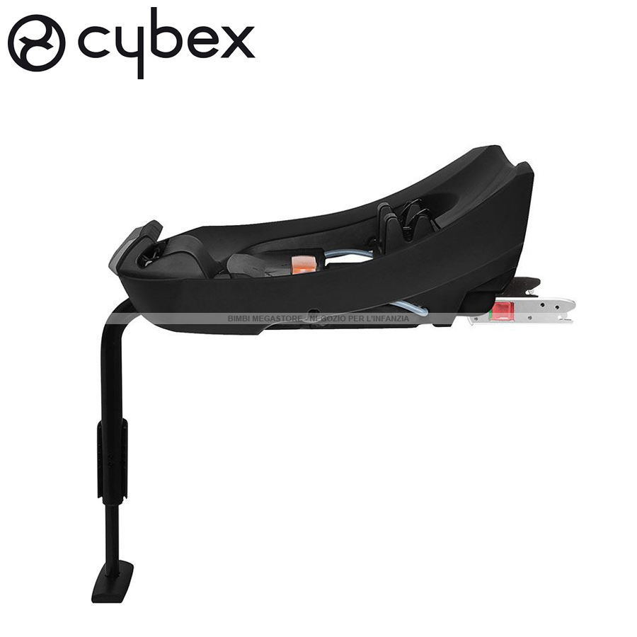 Cybex aton base 2 online
