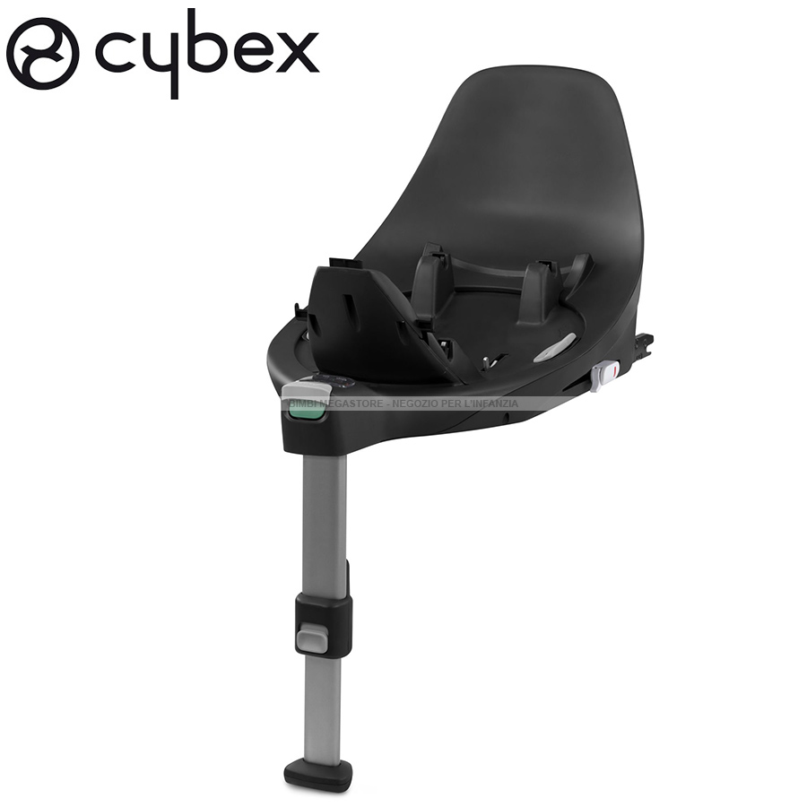 Cybex Base Z Bimbi Megastore