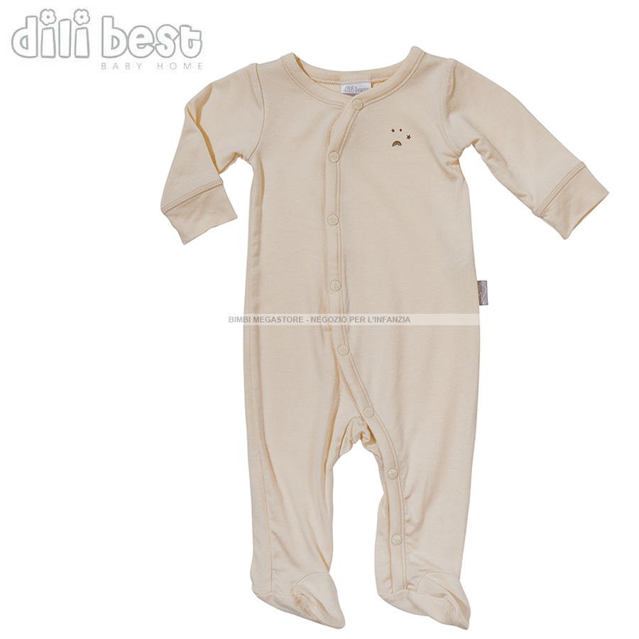 Bamboo best sale abbigliamento bimbi
