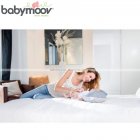 Babymoov - Cuscino Maternity Mum & B