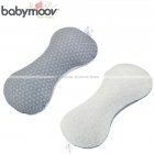 Babymoov - Cuscino Maternity Mum & B