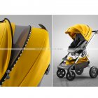 Stokke - Stokke Scoot Colour Kit