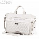 Dili Best - Virgi Borsa