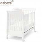 Erbesi - New Soft Lettino