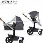 Joolz - Joolz Protezione Telo Comfort