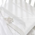 Erbesi - Birba Set Lenzuolo Lettino