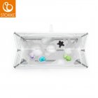 Stokke - Stokke Flexibath Vaschetta