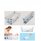 Stokke - Stokke Flexibath Vaschetta