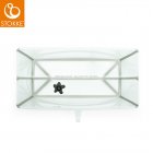 Stokke - Stokke Flexibath Vaschetta